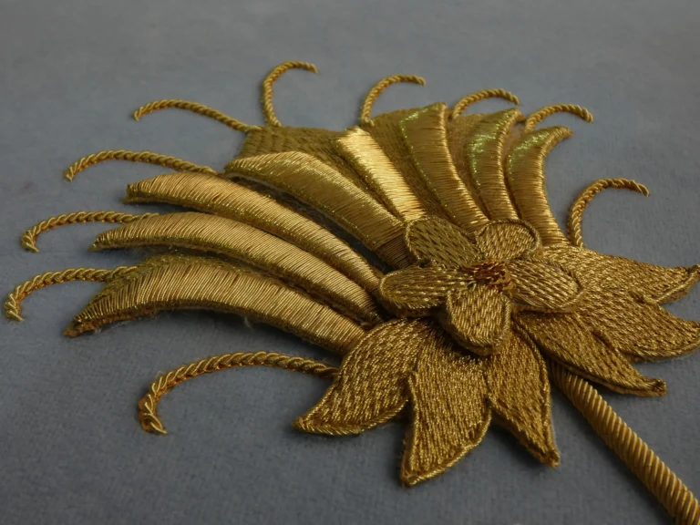 Exhibition: Aurora Anita Artist Lo Invisible 2018